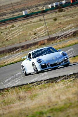 media/Jan-27-2024-VIP Trackdays (Sat) [[15b9b18693]]/Group B/Session 1 (Turn 3)/